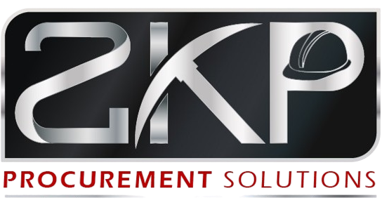2kp Pocurement Solutions